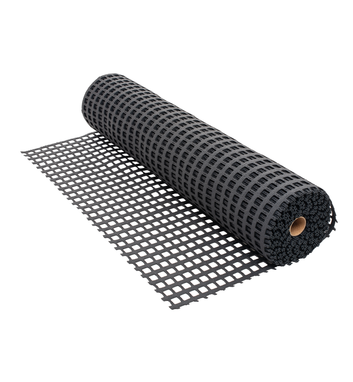 Материал для волокуш material PVC ширина 115 см