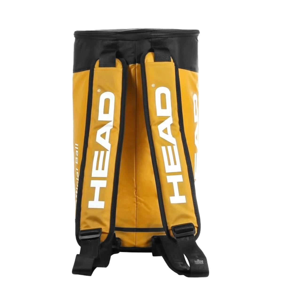 Сумка/Чехол для мячей Head Referee Ball Bag
