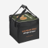 Корзина для мячей Signum Pro Ball Cart with Wheels 150Ball Корзина для мячей Signum Pro Ball Cart with Wheels 150Ball