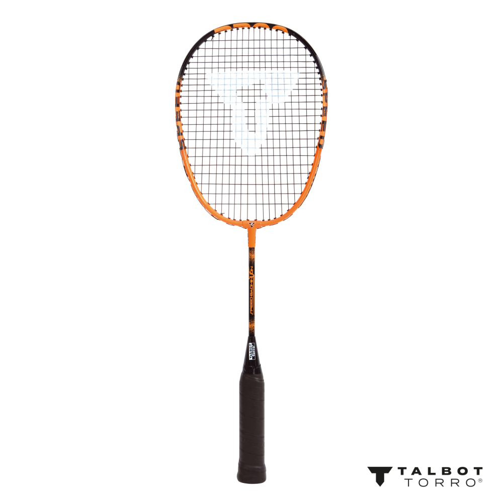Набор Talbot Speedminton Set Speed 2200 Набор Talbot Speedminton Set Speed 2200