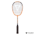 Набор Talbot Speedminton Set Speed 2200 Набор Talbot Speedminton Set Speed 2200