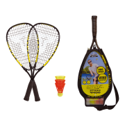 Набір Talbot Speedbadminton Set Speed 4400