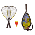 Talbot Speedbadminton Set Speed 4400 Talbot Speedbadminton Set Speed 4400