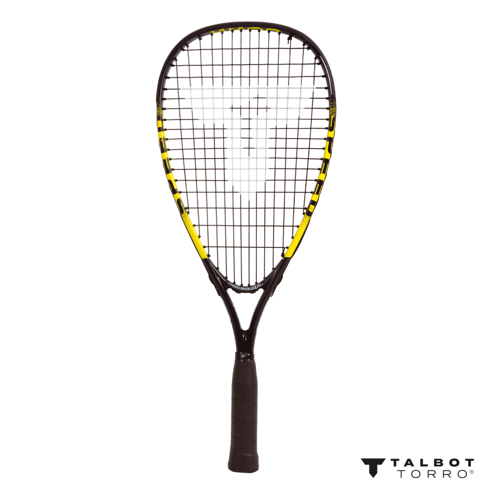 Talbot Speedbadminton Set Speed 4400 Talbot Speedbadminton Set Speed 4400
