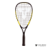 Talbot Speedbadminton Set Speed 4400 Talbot Speedbadminton Set Speed 4400