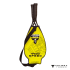 Talbot Speedbadminton Set Speed 4400 Talbot Speedbadminton Set Speed 4400