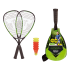 Talbot Speedbadminton Set Speed 5500 Talbot Speedbadminton Set Speed 5500