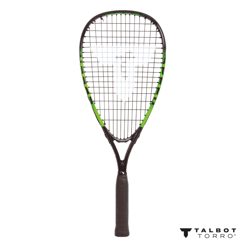 Talbot Speedbadminton Set Speed 5500 Talbot Speedbadminton Set Speed 5500
