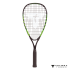 Talbot Speedbadminton Set Speed 5500 Talbot Speedbadminton Set Speed 5500