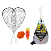 Набір Talbot Speedbadminton Set Speed 7700