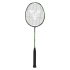 Ракетка для бадминтона Talbot Isoforce 511  439562