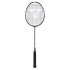 Ракетка для бадминтона Talbot Isoforce 5051.8 439566Q Ракетка для бадминтона Talbot Isoforce 5051.8 439566Q