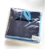 Полотенце Babolat Medium Towel Drive 5UB1391/4128 Полотенце Babolat Medium Towel Drive 5UB1391/4128
