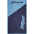 Полотенце Babolat Medium Towel Drive 5UB1391/4128 Полотенце Babolat Medium Towel Drive 5UB1391/4128