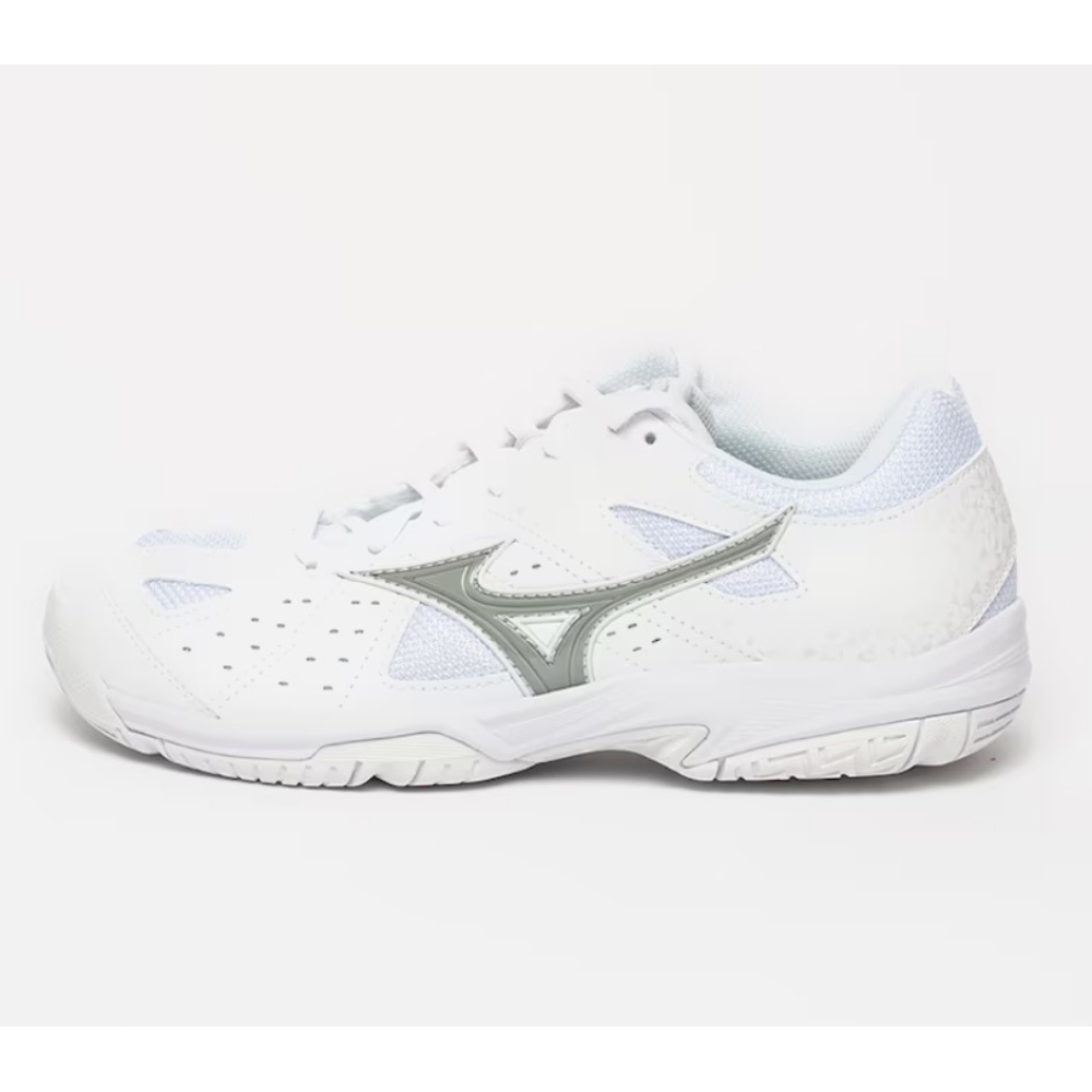 Кроссовки женские Mizuno BREAK SHOT 2 AC 61GA1926-01 Кроссовки женские Mizuno BREAK SHOT 2 AC 61GA1926-01
