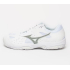 Кроссовки женские Mizuno BREAK SHOT 2 AC 61GA1926-01 Кроссовки женские Mizuno BREAK SHOT 2 AC 61GA1926-01