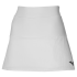 Юбка Mizuno Flying Skirt White 62GB1702-01 Юбка Mizuno Flying Skirt White 62GB1702-01