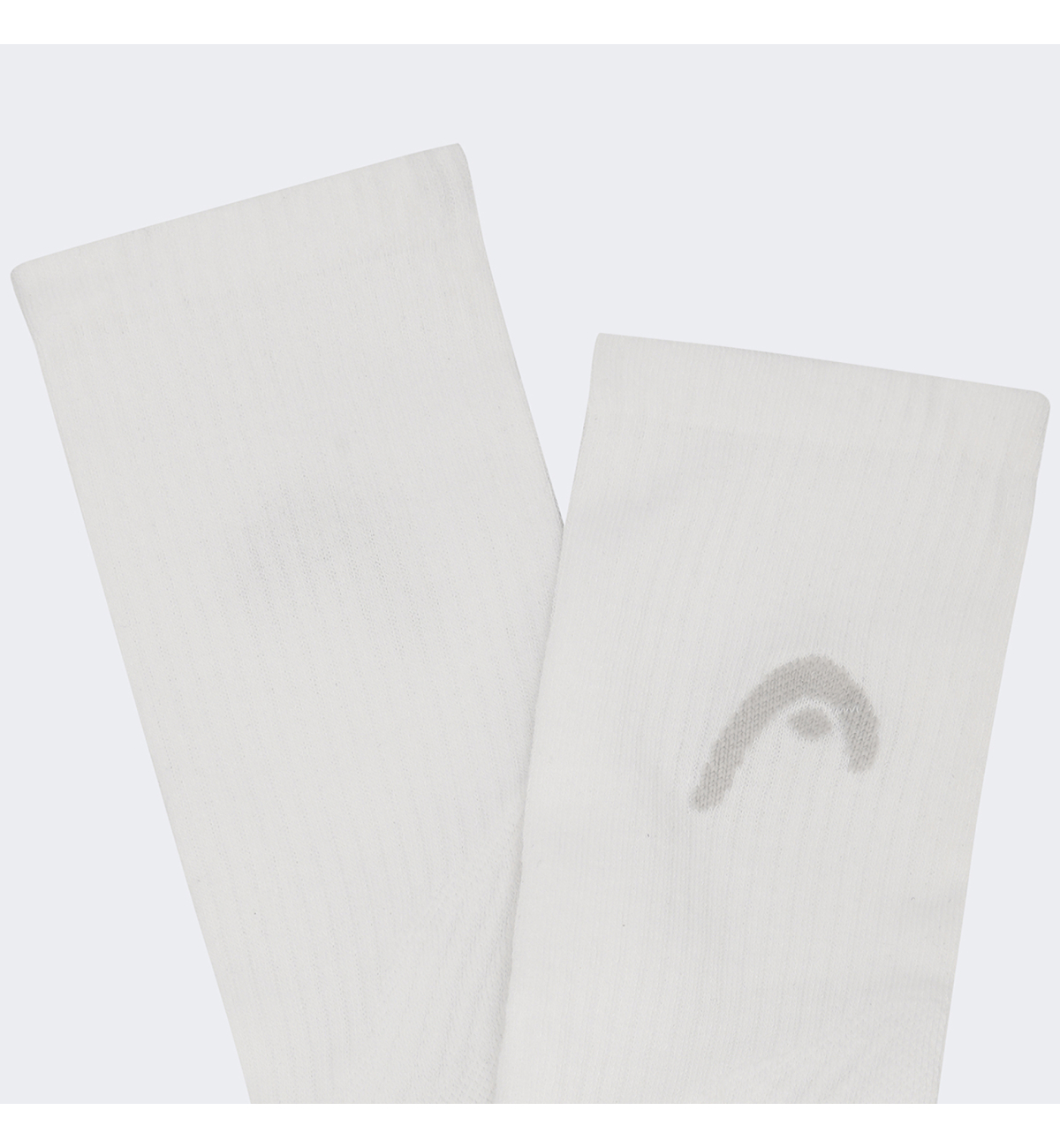 Шкарпетки Head Tennis crew 1 pair white