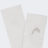 Носки Head Tennis crew 1 pair white 701226606-001 Носки Head Tennis crew 1 pair white 701226606-001