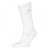 Носки Head Tennis crew 1 pair white 701226606-001 Носки Head Tennis crew 1 pair white 701226606-001