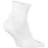 Носки Head Tennis quarter 1 pair white 701226607-001 Носки Head Tennis quarter 1 pair white 701226607-001