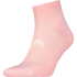 Носки Head Tennis quarter 1 pair pink 701226607-004 Носки Head Tennis quarter 1 pair pink 701226607-004