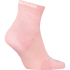 Носки Head Tennis quarter 1 pair pink 701226607-004 Носки Head Tennis quarter 1 pair pink 701226607-004