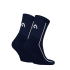 Носки Head all sports performance short crew 2 pairs navy 701229021-003 Носки Head all sports performance short crew 2 pairs navy 701229021-003