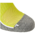 Носки Head Performance short crew 3-pack white/grey/yellow 791010001-004 Носки Head Performance short crew 3-pack white/grey/yellow 791010001-004
