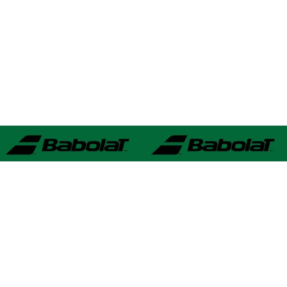 Фон Babolat WINDBREAKER 2x18m green 850747/125 Фон Babolat WINDBREAKER 2x18m green 850747/125