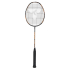 Ракетка для бадминтона Talbot Isoforce 951 439564 Ракетка для бадминтона Talbot Isoforce 951 439564