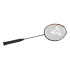 Ракетка для бадминтона Talbot Isoforce 951 439564 Ракетка для бадминтона Talbot Isoforce 951 439564