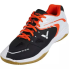 Кроссовки для бадминтонаVictor A190 Indoor Unisex A190 Кроссовки для бадминтонаVictor A190 Indoor Unisex A190