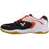 Кроссовки для бадминтонаVictor A190 Indoor Unisex A190 Кроссовки для бадминтонаVictor A190 Indoor Unisex A190