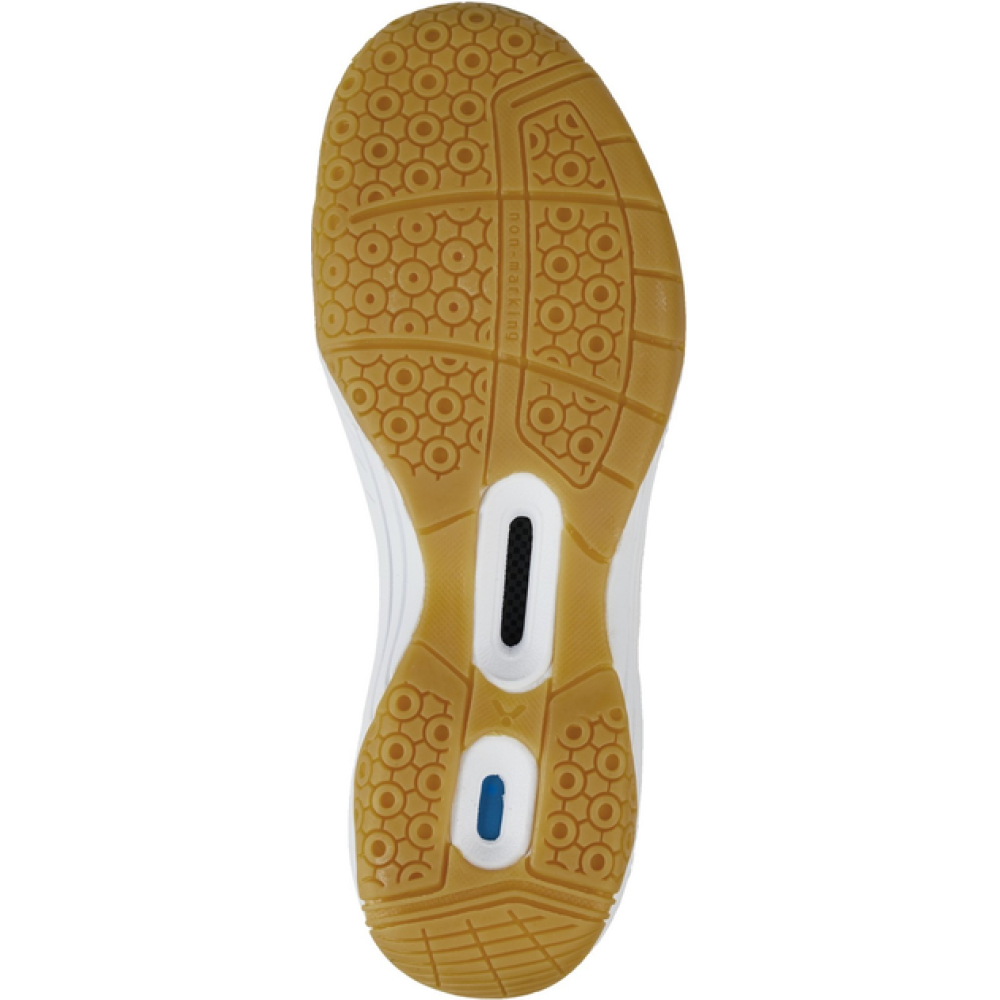 Кроссовки для бадминтонаVictor A190 Indoor Unisex A190 Кроссовки для бадминтонаVictor A190 Indoor Unisex A190