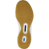 Кроссовки для бадминтонаVictor A190 Indoor Unisex A190 Кроссовки для бадминтонаVictor A190 Indoor Unisex A190