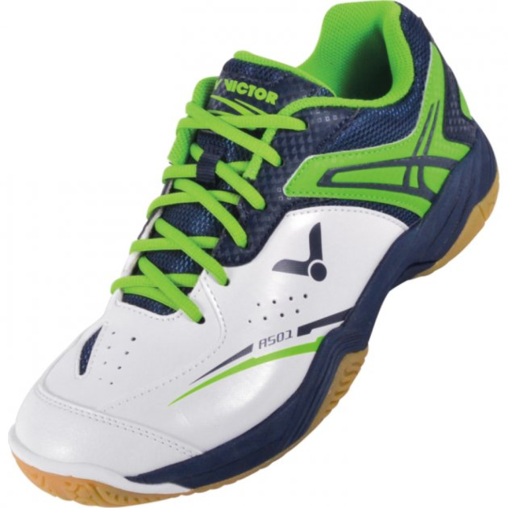 Кроссовки для бадминтона Victor A501 Indoor Unisex Кроссовки для бадминтона Victor A501 Indoor Unisex