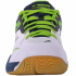 Кроссовки для бадминтона Victor A501 Indoor Unisex Кроссовки для бадминтона Victor A501 Indoor Unisex