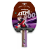 Ракетка для пінг-понгу ATEMI 400A 10038