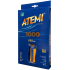 Ракетка для пинг-понга ATEMI PRO 1000 10050