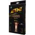 Ракетка для пінг-понгу ATEMI PRO 4000 10058