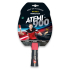Ракетка для пінг-понгу ATEMI 900 10049 Ракетка для пінг-понгу ATEMI 900 10049