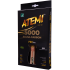 Ракетка для пинг-понга ATEMI PRO 5000