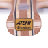 Ракетка для пинг-понга ATEMI PRO 5000