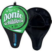 Чехол для ракетки Donic Trend Cover green