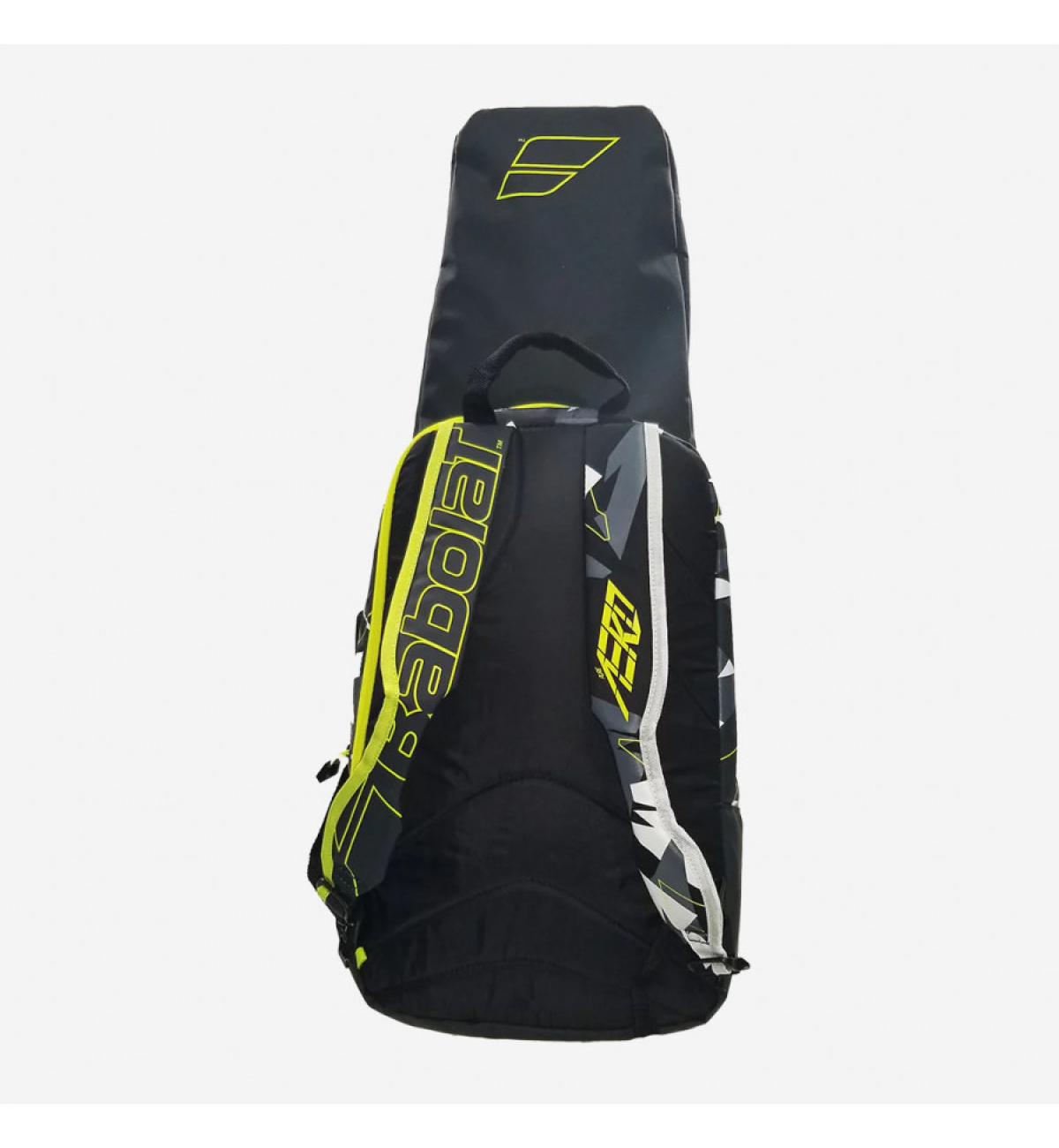 Рюкзак Babolat Backpack Pure Aero