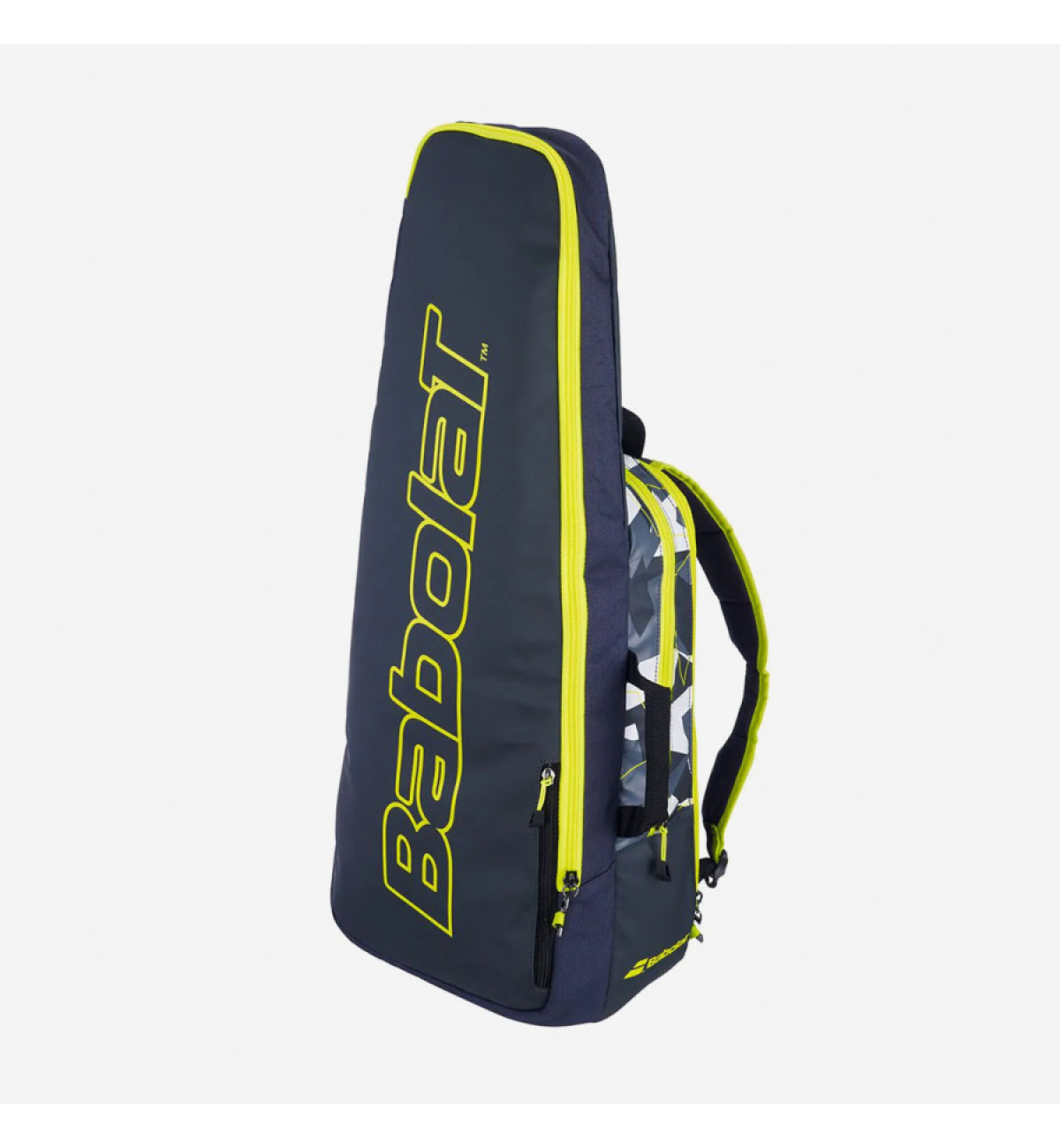 Рюкзак Babolat Backpack Pure Aero