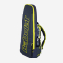 Рюкзак теннисный Babolat Backpack Pure Aero 753101/370 Рюкзак теннисный Babolat Backpack Pure Aero 753101/370