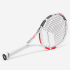 Ракетка Babolat Pure Strike 100 101400/323 Ракетка Babolat Pure Strike 100 101400/323