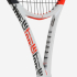 Ракетка Babolat Pure Strike 100 101400/323 Ракетка Babolat Pure Strike 100 101400/323